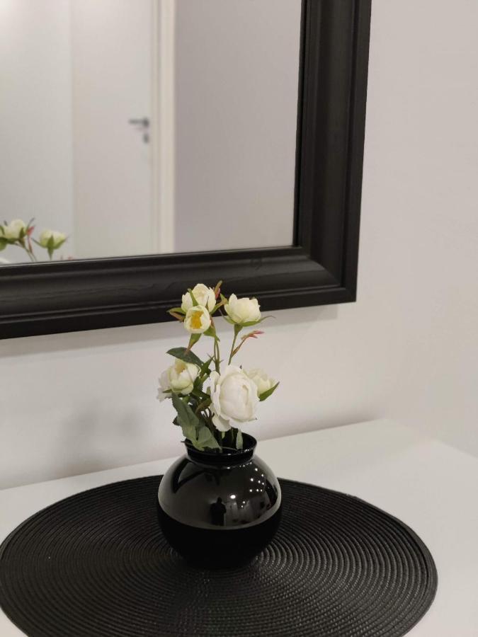 Alexi Apartments - Newly Renovated Apt In The Heart Of The City Near To Railway Station And Nokia Arena ตัมเปเร ภายนอก รูปภาพ